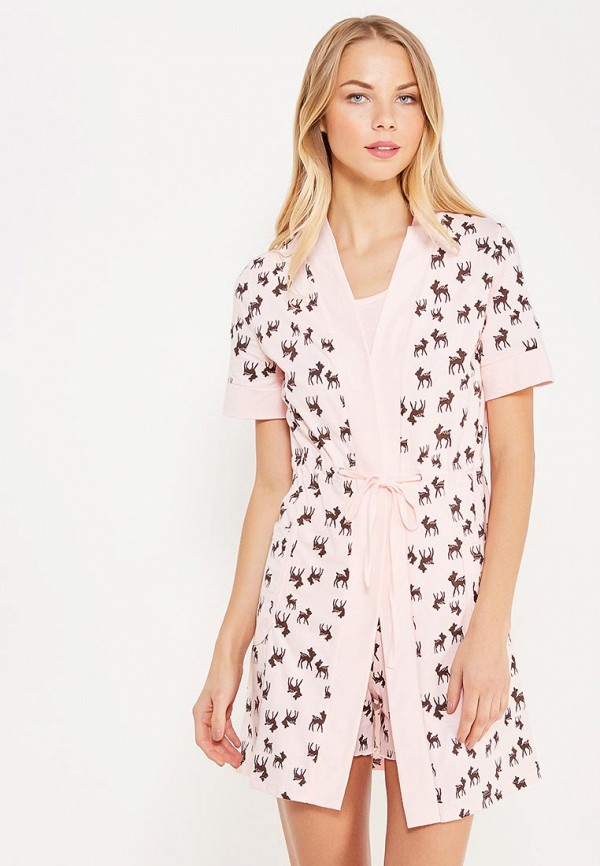 Комплект домашний TrendyAngel TrendyAngel TR015EWWOU61