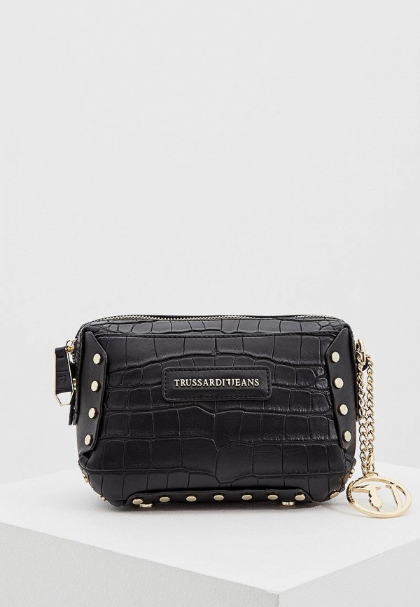 Сумка Trussardi Jeans