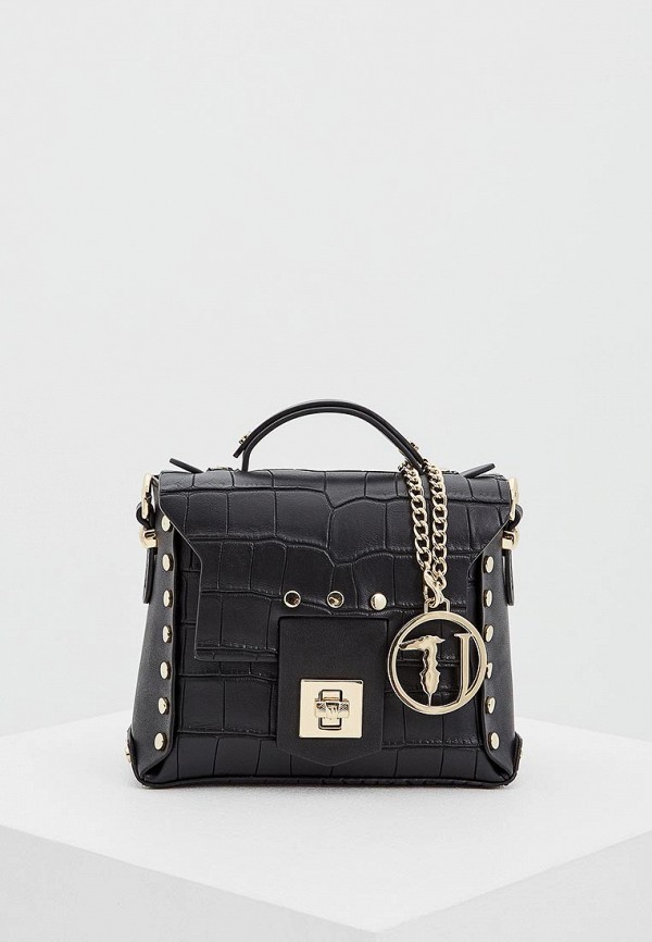 Сумка Trussardi Jeans