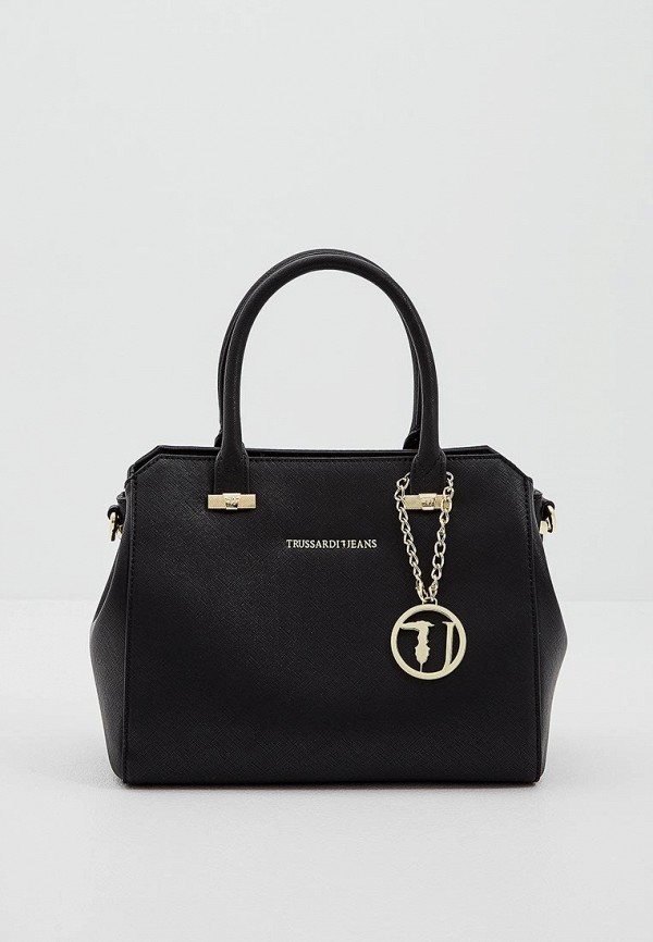 Сумка Trussardi Jeans