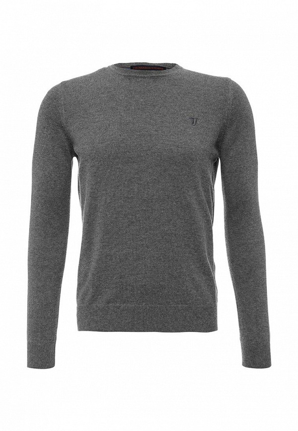  Trussardi Jeans - Trussardi Jeans - Trussardi Jeans Trussardi Jeans. : .  : - 2015/2016.<br><br>: <br>: - 2015/2016<br>: <br>-: <br> INT: 54<br>: <br>: 