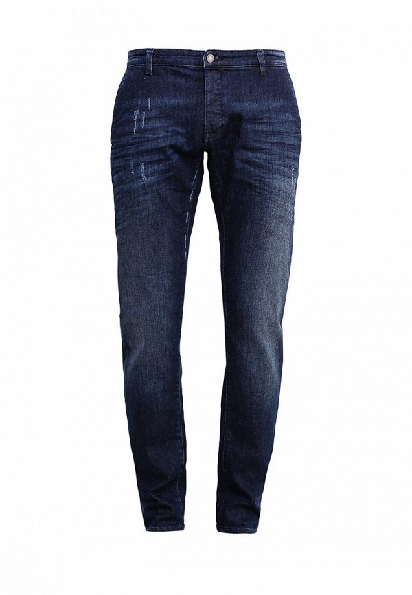 Trussardi Jeans Официальный Сайт Интернет Магазин
