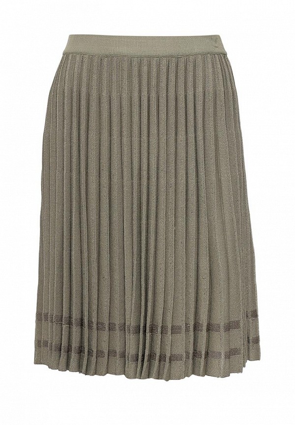 Юбка Tricot Chic от Lamoda RU Юбка Tricot Chic от Lamoda RU