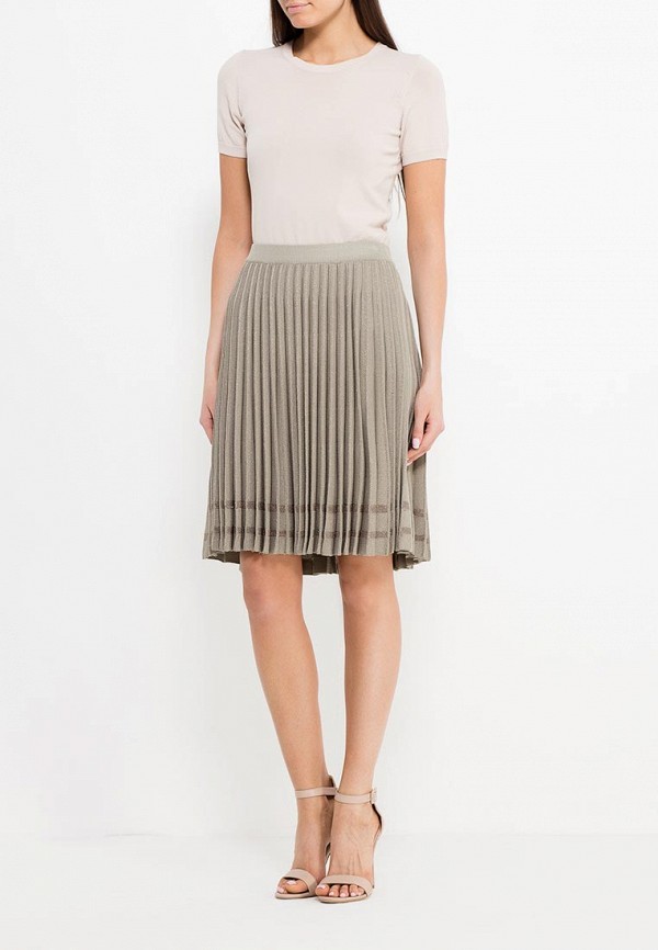 Юбка Tricot Chic от Lamoda RU Юбка Tricot Chic от Lamoda RU