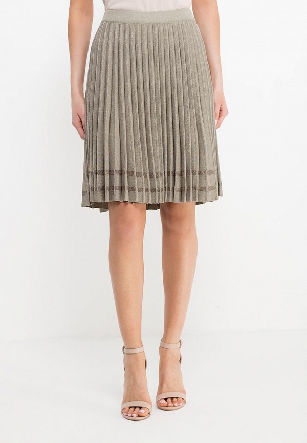 Юбка Tricot Chic от Lamoda RU Юбка Tricot Chic от Lamoda RU
