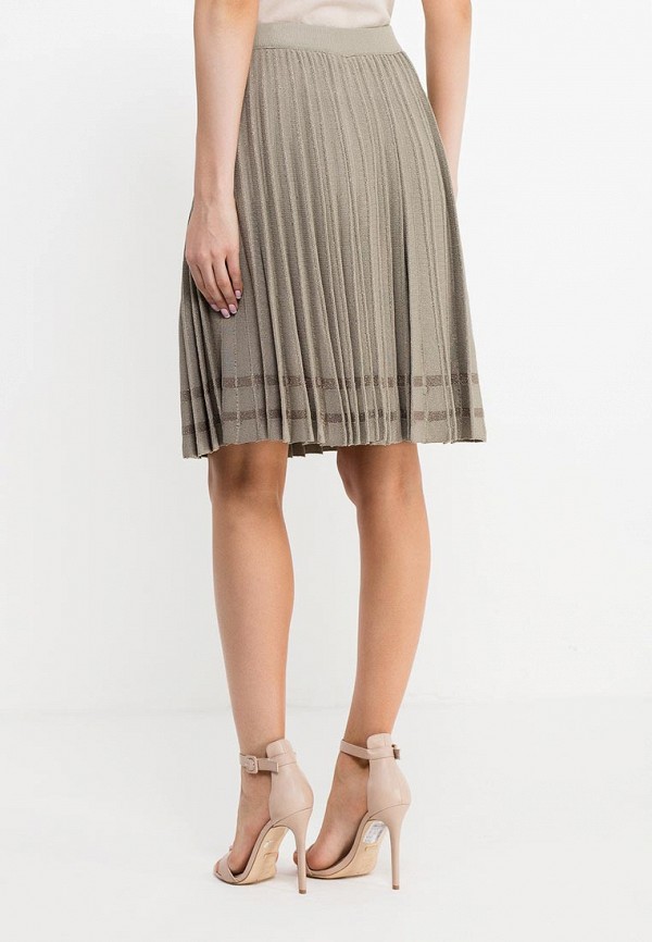 Юбка Tricot Chic от Lamoda RU Юбка Tricot Chic от Lamoda RU