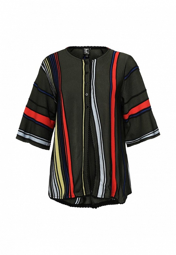 Кардиган Tricot Chic от Lamoda RU Кардиган Tricot Chic от Lamoda RU