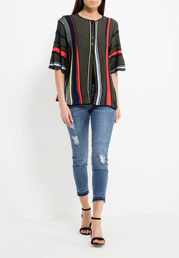 Кардиган Tricot Chic от Lamoda RU Кардиган Tricot Chic от Lamoda RU