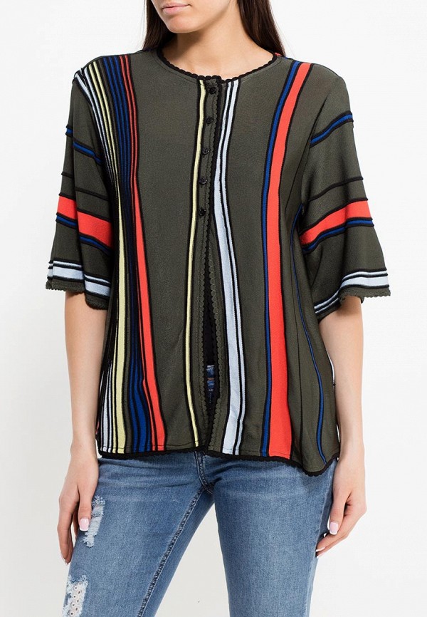Кардиган Tricot Chic от Lamoda RU Кардиган Tricot Chic от Lamoda RU