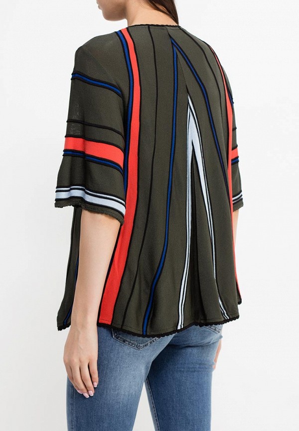 Кардиган Tricot Chic от Lamoda RU Кардиган Tricot Chic от Lamoda RU