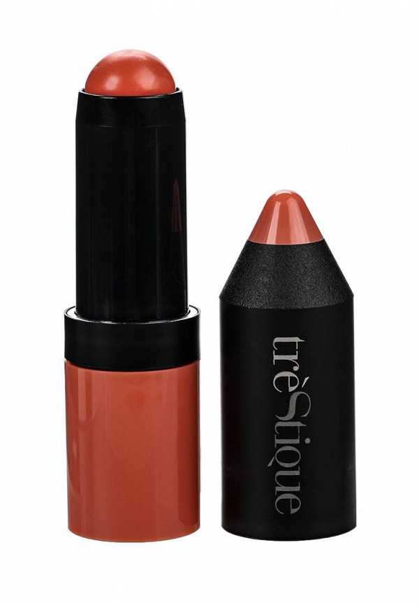 Румяна Trestique Trestique TR026LWSDM93