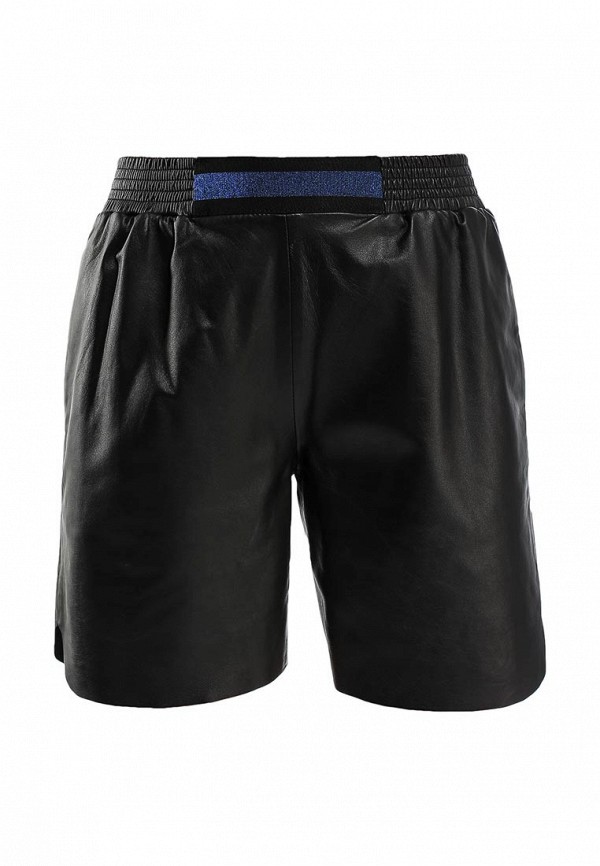 Шорты Tru Trussardi Шорты Tru Trussardi