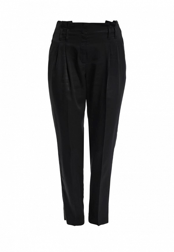 Брюки Tru Trussardi Брюки Tru Trussardi