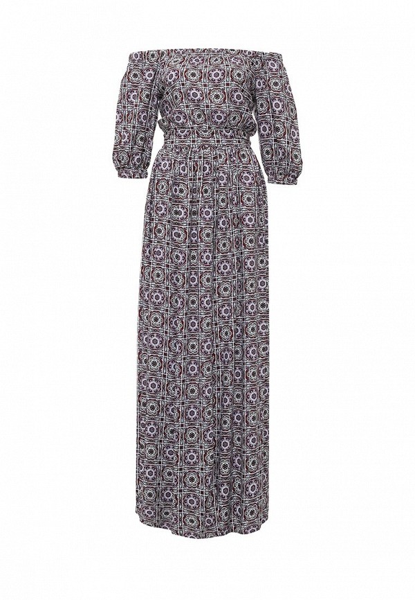 Сандалии Tutto Bene