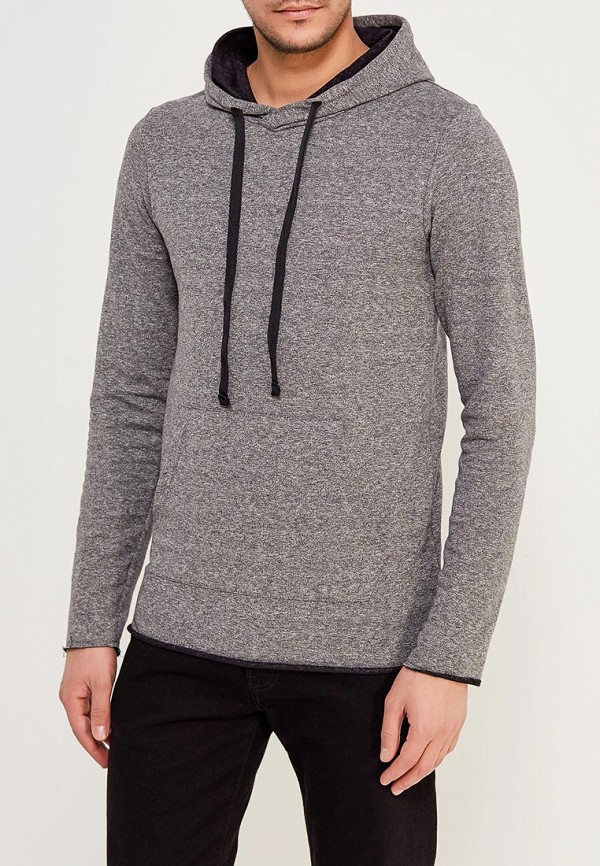 фото Худи Твое