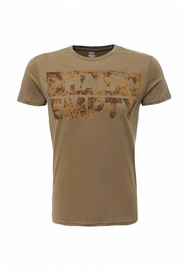 фото Футболка Твое