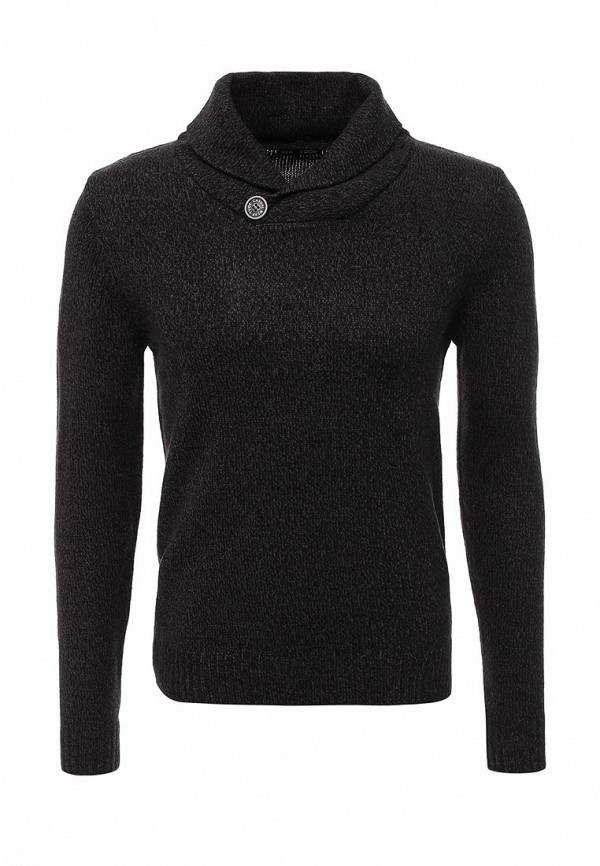 фото Свитер Твое