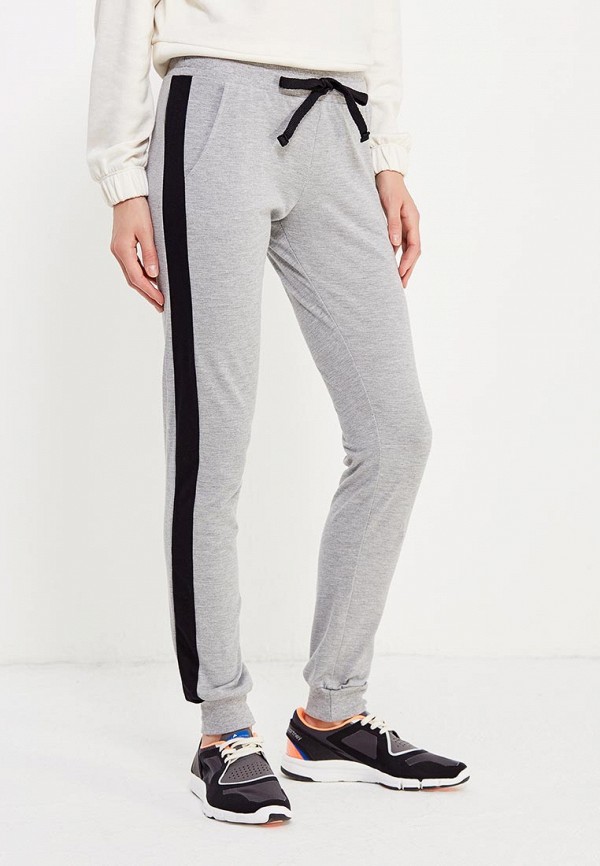 фото Брюки спортивные Твое