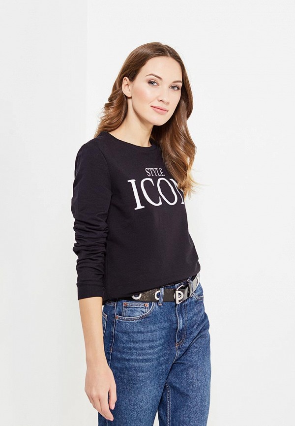 фото Толстовка Твое