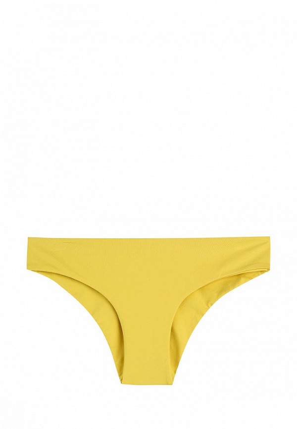  Twin-Set Simona Barbieri - Twin-Set Simona Barbieri Twin-Set Simona Barbieri. : .  : - 2015.<br><br>: <br>: - 2015<br>: <br>-: <br> EU: 44<br>: <br>: 