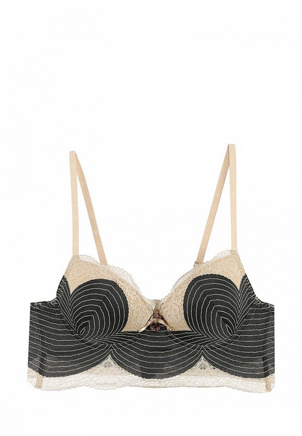  Twin-Set Simona Barbieri - Twin-Set Simona Barbieri Twin-Set Simona Barbieri. : .  : - 2016.<br><br>: <br>: - 2016<br>: <br>-: <br> EU: 44<br>: <br>: 