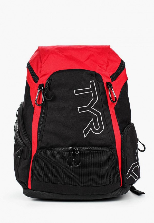Рюкзак TYR ALLIANCE 30L BACKPACK