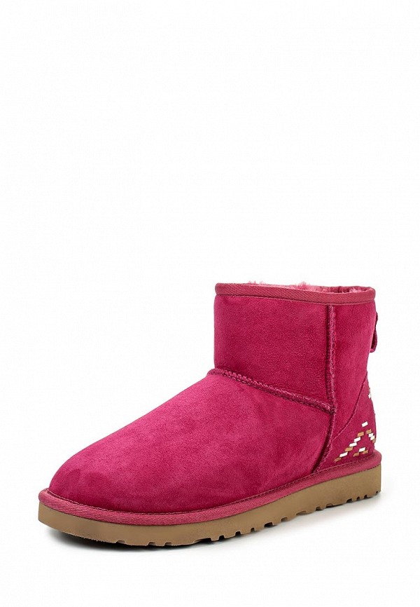 Сапоги UGG Australia