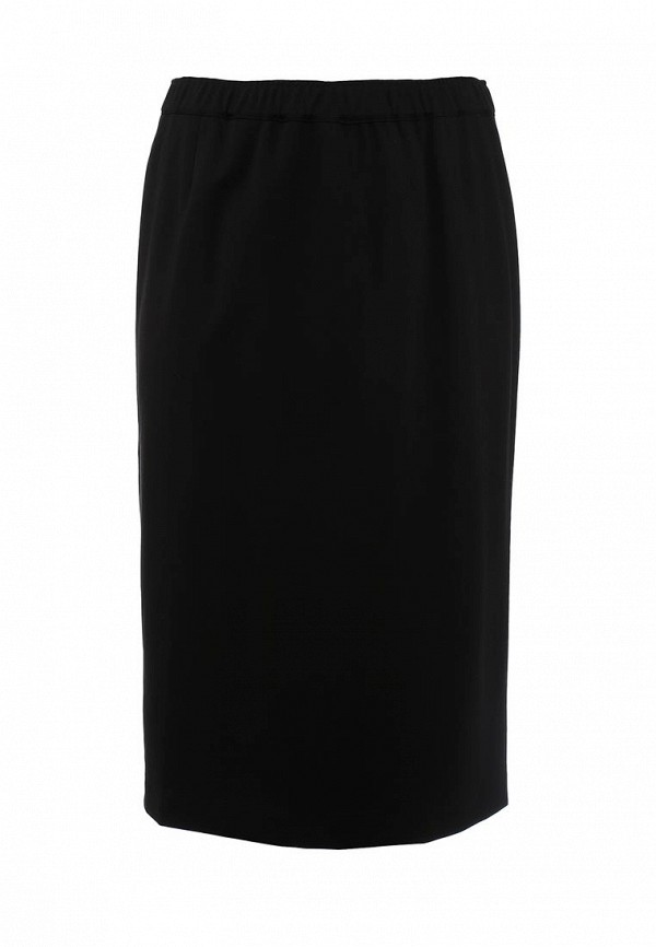  Ulla Popken - Ulla Popken Ulla Popken. : .  : - 2016.<br><br>: <br>: - 2016<br>: <br>-: <br> DE: 56<br>: <br>: 