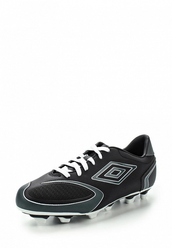 Бутсы Umbro