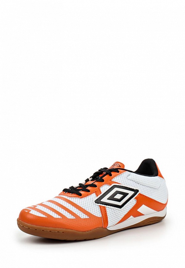 Бутсы зальные Umbro