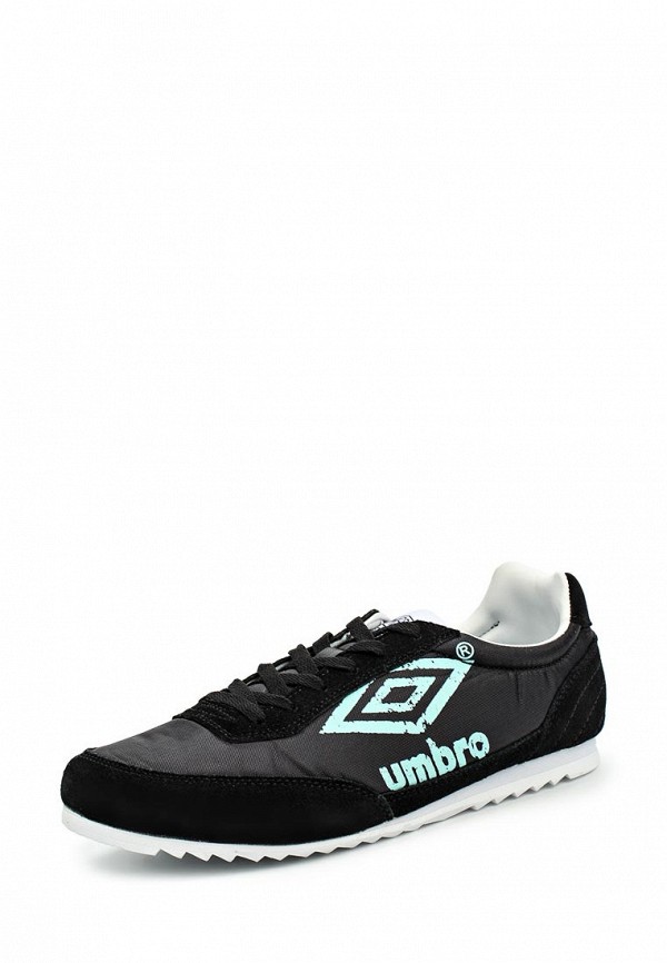 Кроссовки Umbro