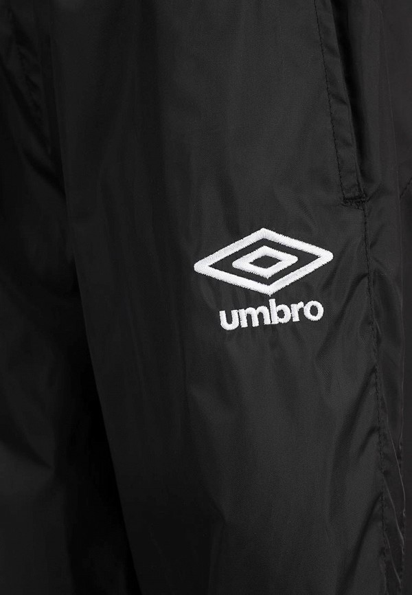 Umbro В Санкт Петербурге Интернет Магазин