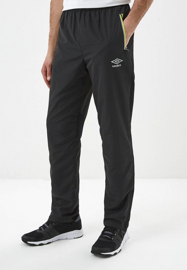 Брюки Umbro