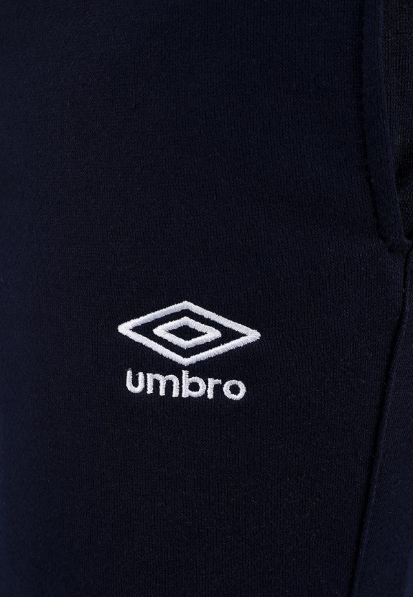 Umbro В Санкт Петербурге Интернет Магазин