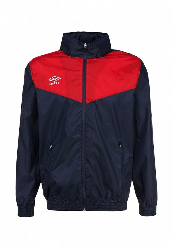 Ветровка Umbro UNITY SHOWER JACKET Ветровка Umbro UNITY SHOWER JACKET