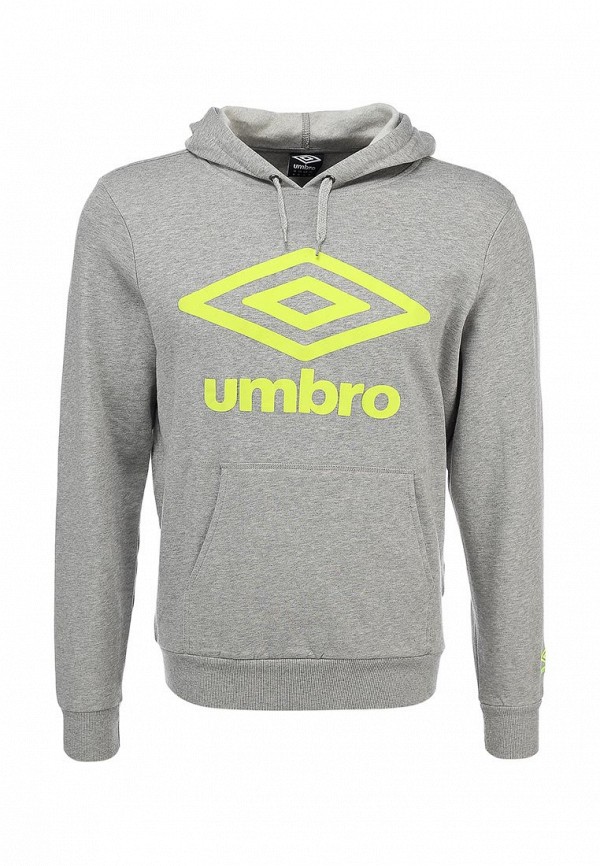 Худи Umbro