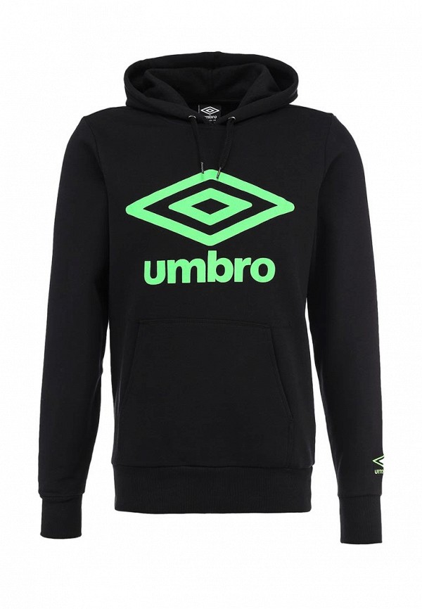 Худи Umbro