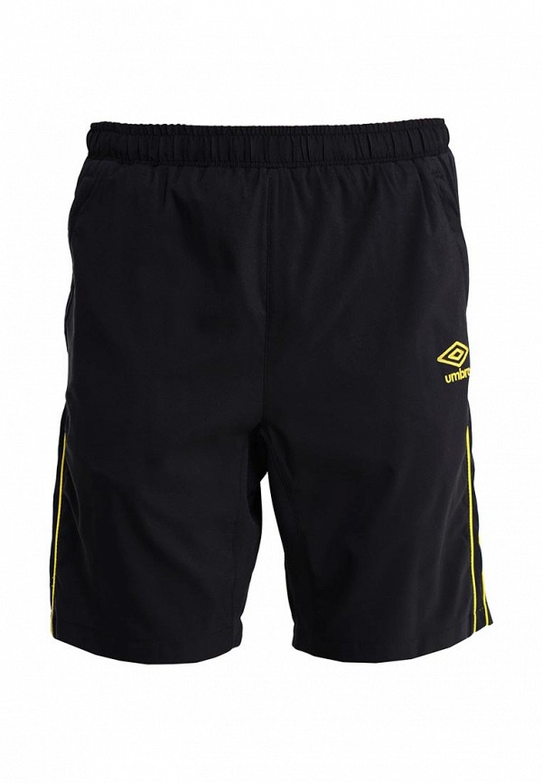Шорты спортивные Umbro от Lamoda RU Шорты спортивные Umbro от Lamoda RU