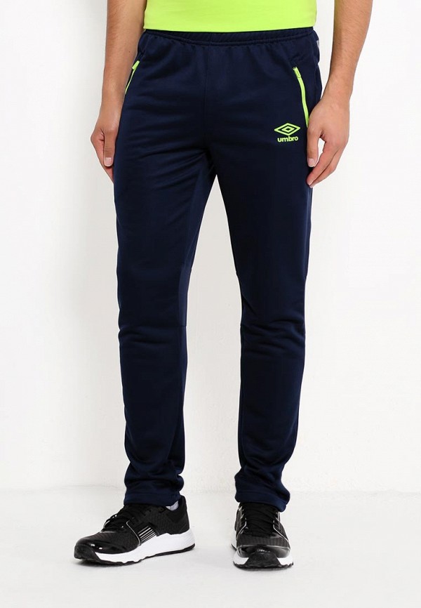 Брюки Umbro