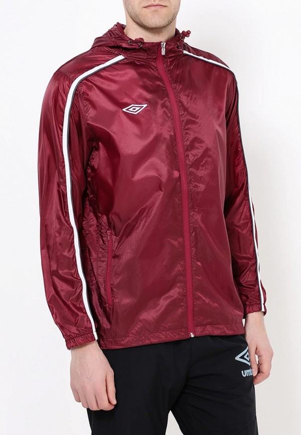 Купить Ветровки Umbro