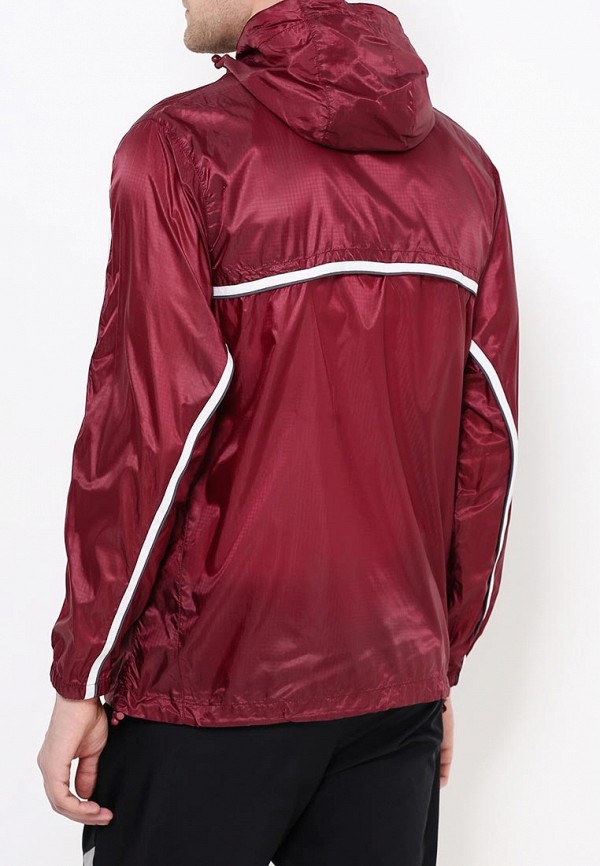 Купить Ветровки Umbro