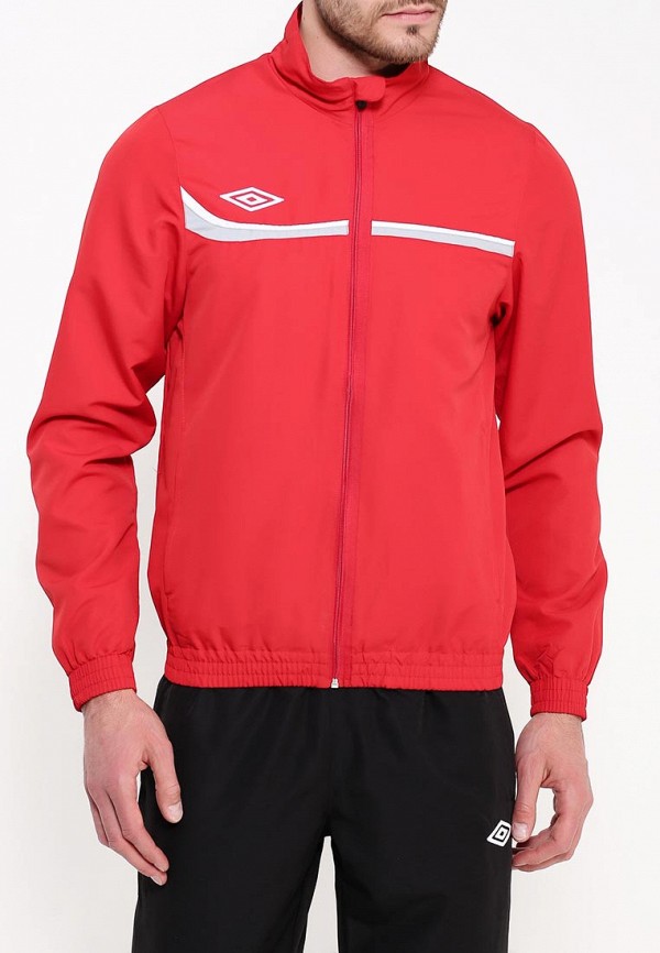Одежда Umbro Интернет Магазин Официальный Сайт