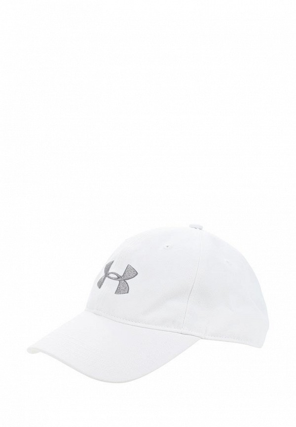 Бейсболка Under Armour