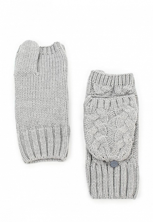 Варежки Under Armour Under Armour UN001DWOJA35