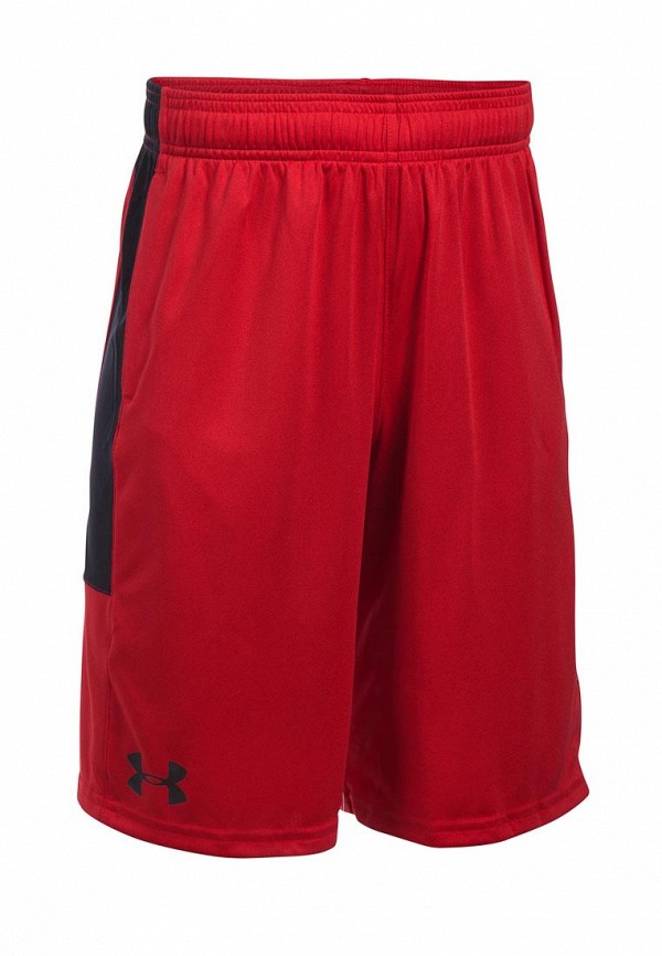 Шорты спортивные Under Armour UA Stunt Short