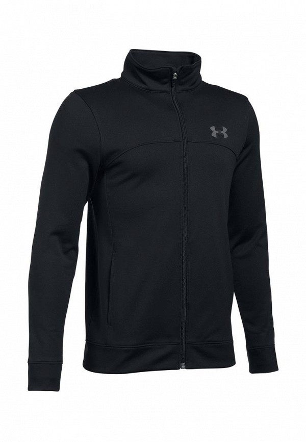 Олимпийка Under Armour Under Armour UN001EBOJK82