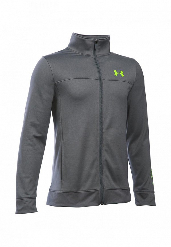 Олимпийка Under Armour Under Armour UN001EBOJK83