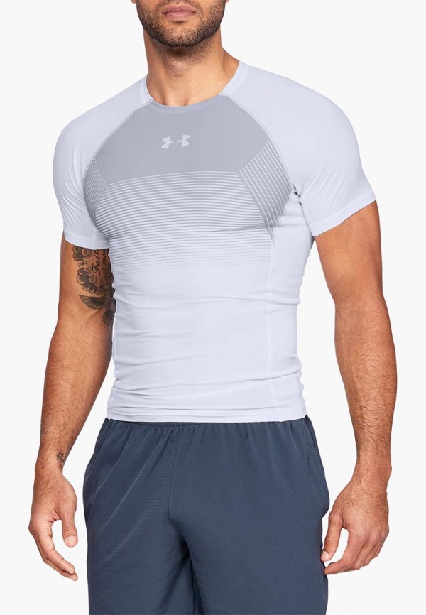 Футболка Under Armour