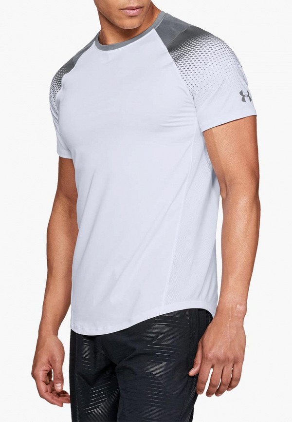 Футболка Under Armour