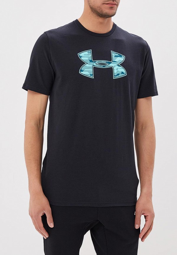 Футболка Under Armour